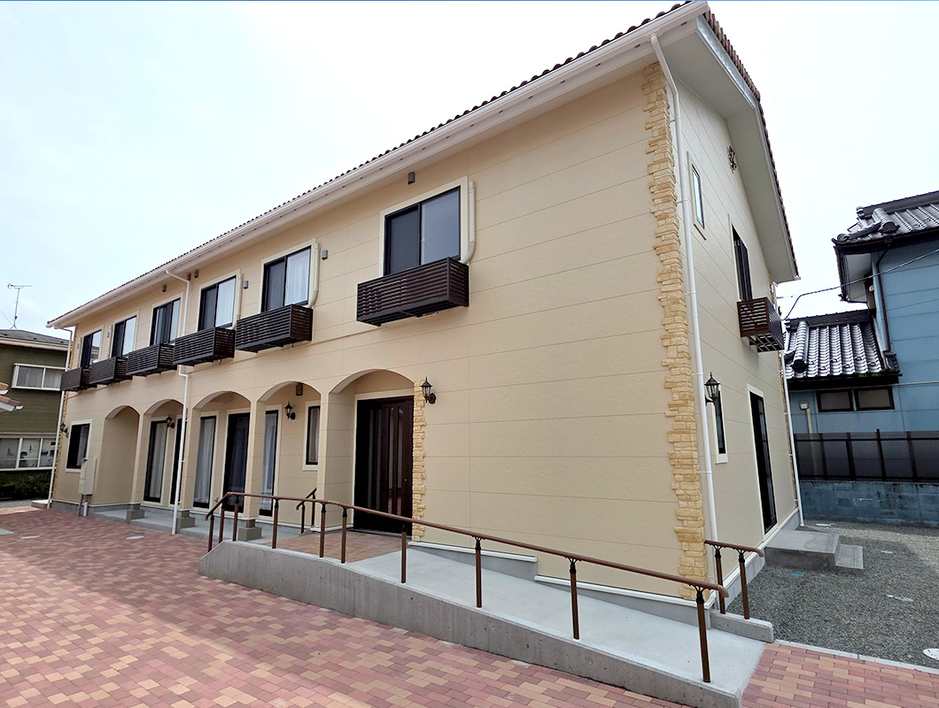 セ・シ・ボン II